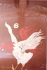 078TMChicken6.jpg