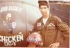080TMHillbillyChicken.jpg