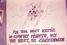 081TMPoster.jpg