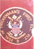 082TMSeal.jpg