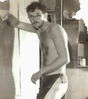 091TMTerryMoore.jpg