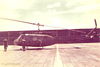 094TM749.jpg