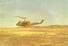097TMunknownaircraft.jpg