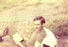 098TMunknownpilot.jpg