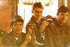 101TMJoeParnellTerryMooreTrimm.jpg