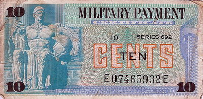 military payment cert
Wayne Carlisle Photo
