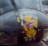 WCarlisle31.jpg