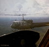 WCarlisle33.jpg