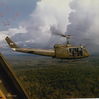 WCarlisle37.jpg