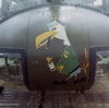 WCarlisle46.jpg