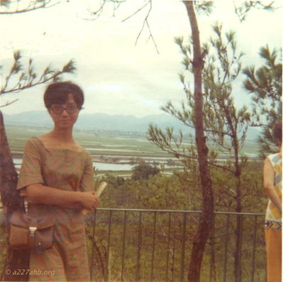 Steve Chrisman Photo
