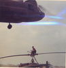 SC017.jpg