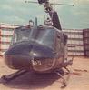 SC020.jpg