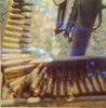 SC032.jpg