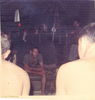 SC043.jpg