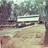 SC048.jpg