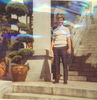 SC049.jpg