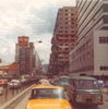 SC050.jpg