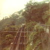 SC055.jpg