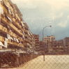 SC056.jpg