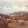 SC060.jpg