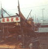 SC061.jpg