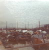 SC062.jpg
