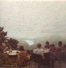 SC063.jpg