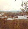SC064.jpg