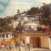 SC065.jpg