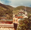 SC066.jpg