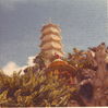 SC067.jpg