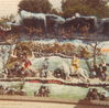 SC068.jpg