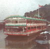 SC070.jpg