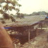 SC073.jpg