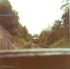 SC074.jpg