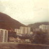 SC075.jpg