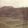 SC078.jpg