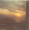 SC080.jpg
