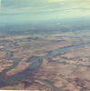 SC081.jpg
