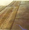 SC086.jpg