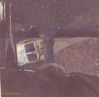 SC090.jpg