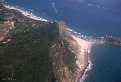 Great Beach! 
Cliff Richard Photo
