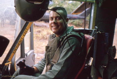 Calvin Murphy 
Cliff Richard Photo

