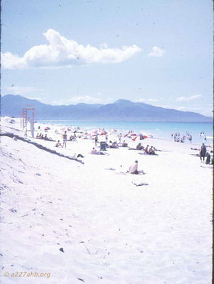 Tuy Hoa 
Cliff Richard Photo
