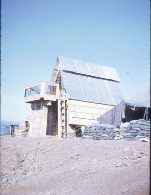 Tuy Hoa 
Cliff Richard Photo
