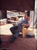 CliffRichard091.jpg