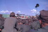 CliffRichard127.jpg