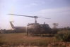 CliffRichard210.jpg