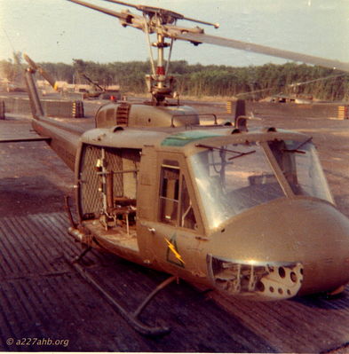 James Cooper Photo
